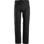 Snickers Workwear Snickers 6400 Service Line Chinos työhousut