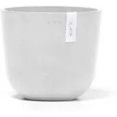 Ecopot's Oslo ruukku