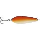 Kuusamo Lätkä 70/14 lusikka uistin