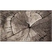 KMCarpets Ibiza Tree matto
