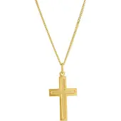 Top Gold 5256781500 risti+ketju
