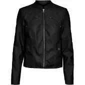 Vero Moda Favodona Takki