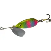 Bete Lotto 9 g / 3,5 cm lippa