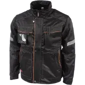 Timco Workwear Basic työtakki