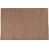 VM-Carpet Puuteri matto