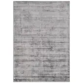 KMCarpets Tribeca matto