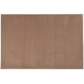 VM-Carpet Puuteri matto