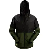 Snickers Workwear Snickers 1304 aw vedenkestävä kuoritakki