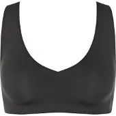 Sloggi Zero Feel 2.0 Bralette