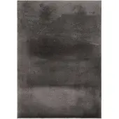 KMCarpets Cosy matto