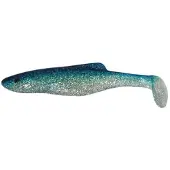 Orka Shad 18 cm jigi