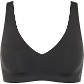 Sloggi Zero Feel 2.0 Soft Bra