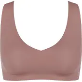 Sloggi Zero Feel 2.0 Bralette
