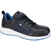 Portwest FC07 Eco S3S turvalenkkarit
