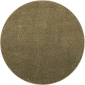 VM-Carpet Onni pyöreä matto