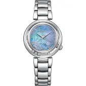 Citizen L Limited Edition EM1110-81N