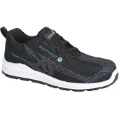 Portwest FC06 Eco Fly S1PS turvalenkkarit