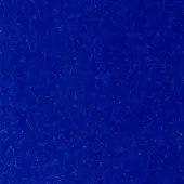 Cab Coatings CAB Metallic 50 ml maali