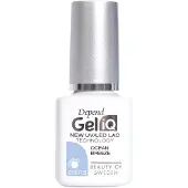 Beter Gel iQ 5 ml värigeelilakka