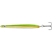 Westin Sølvpilen 24 g 11 cm lusikkauistin