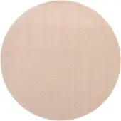 VM-Carpet Puuteri pyöreä matto