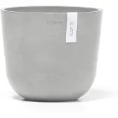 Ecopot's Oslo ruukku