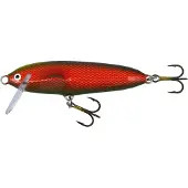Nils Master Spearhead 8 cm vaappu