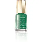 Mavala Mini Color 5 ml kynsilakka