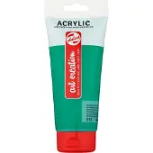Talens Art Creation 200ml akryyliväri