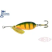 Bete Lotto 15 g / 6 cm lippa