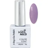 Wild&Mild 7 ml UV-geelilakka