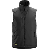 Snickers Workwear Snickers 4558 AllroundWork toppaliivi