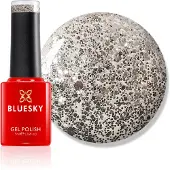 Bluesky 5ml geelilakka
