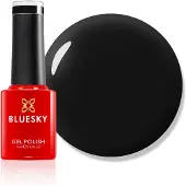 Bluesky 5ml geelilakka