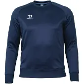 Warrior Alpha X Sweater lasten tekninen paita