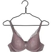 Triumph Body Make-up Illusion naisten rintaliivit