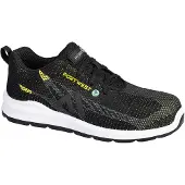 Portwest FC06 Eco Fly S1PS turvalenkkarit