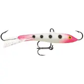 Rapala Jigging Rap 5 cm 9 g tasapainopilkki
