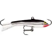 Rapala Jigging Rap 5 cm 9 g tasapainopilkki