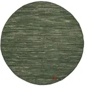 KMCarpets Skagen pyöreä matto