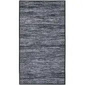 KMCarpets Struktur matto