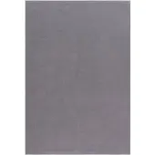 KMCarpets Hemse puuvillamatto
