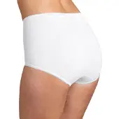 Sloggi Basic Maxi naisten alushousut