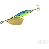 Bete Lotto 6 g / 2,5 cm lippauistin