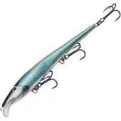 Tumefishing Tume 15cm vaappu