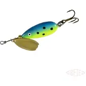 Bete Lotto 9 g / 3,5 cm lippa