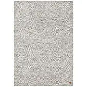 KMCarpets Gåsöga matto
