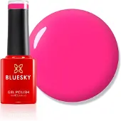 Bluesky 5ml geelilakka