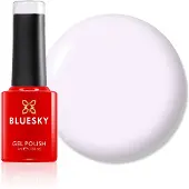 Bluesky 5ml geelilakka