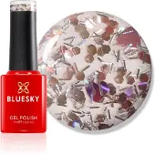 Bluesky 5ml geelilakka
